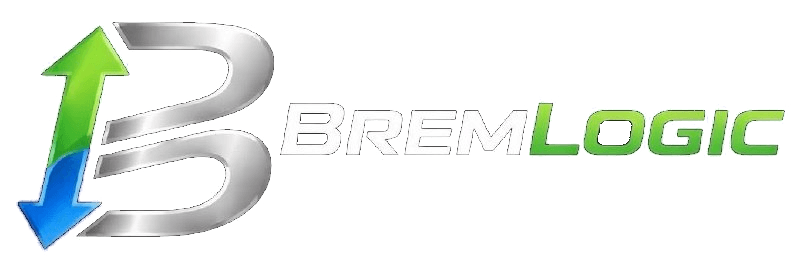 BremLogic
