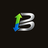 BremLogic favicon