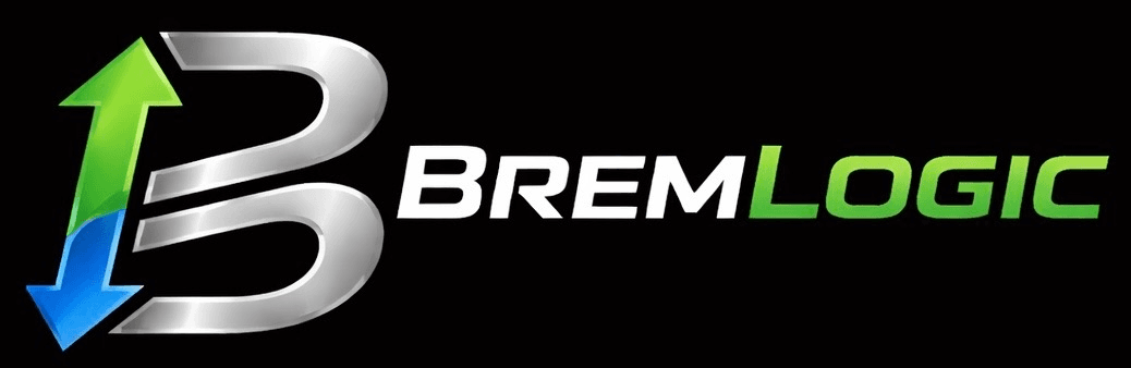 BremLogic